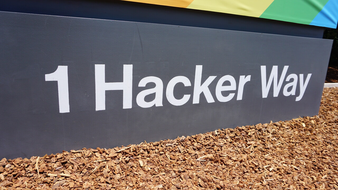 Facebook explains its recent battery drain issues, turns out to be bugs they didn’t squash