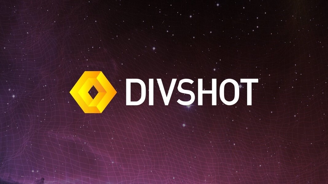 Google acquires Divshot to up its Web hosting game