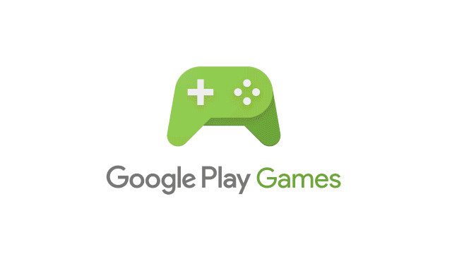 Google Play Games just got a lot more useful thanks to gameplay recording