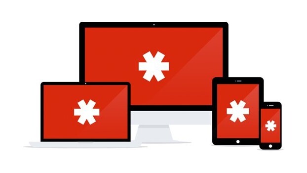 LogMeIn just acquired LastPass to build one password platform to rule them all