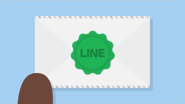 Line adds end-to-end encryption to its cross-platform messaging app
