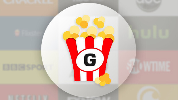 Getflix lets you access restricted streaming globally – 88% off