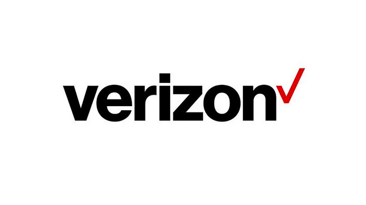 Verizon will share your personal data with AOL to target you with ads