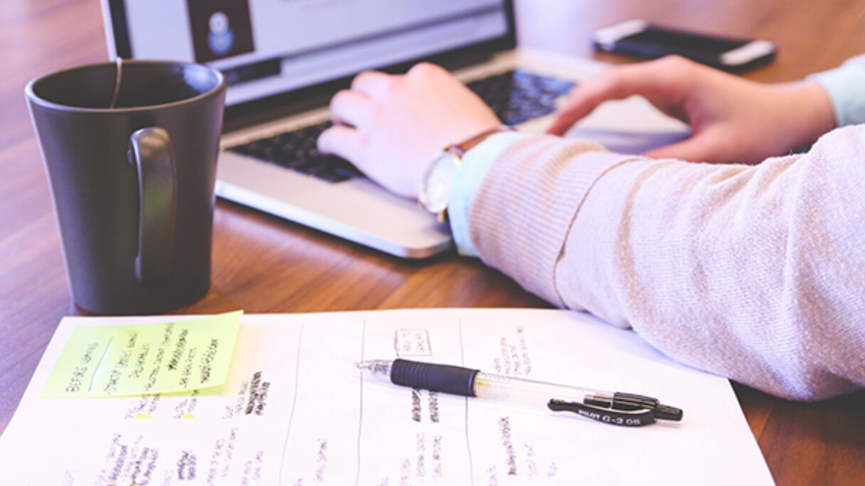 Your future in project management awaits: 3 course bundles to get you there