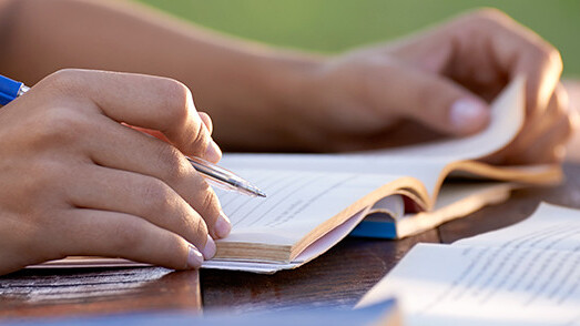 Learn cloud computing with 93% off the Amazon Web Services certification bundle