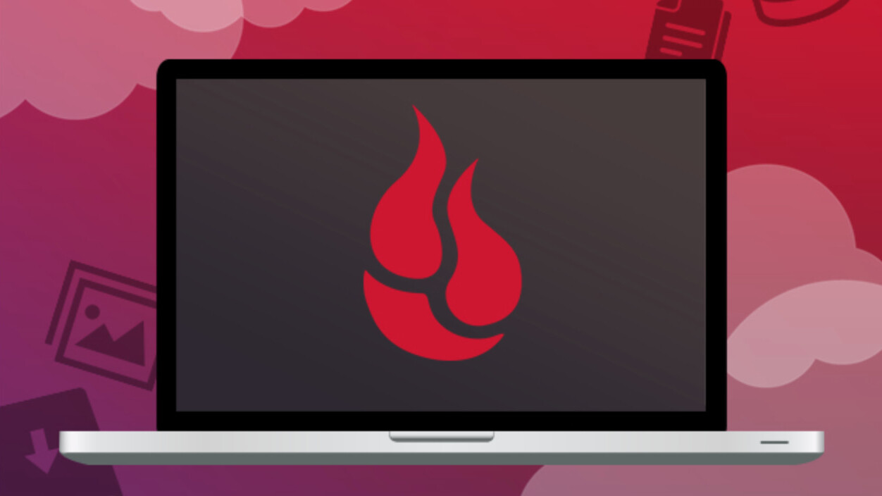 3 days only: 1-Year Backblaze backup subscription for $24.99