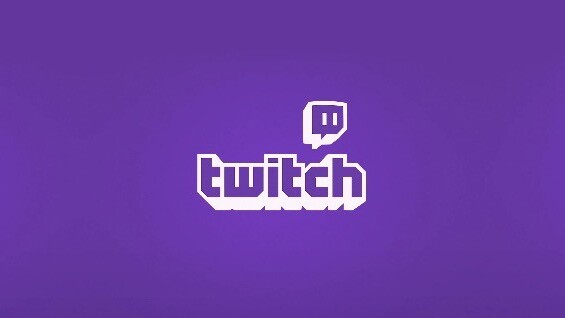 Twitch finally releases a full-featured PS4 app