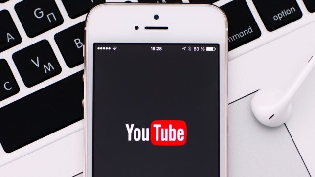 YouTube’s Music Key beta will end next month, leaving non-US users in the lurch