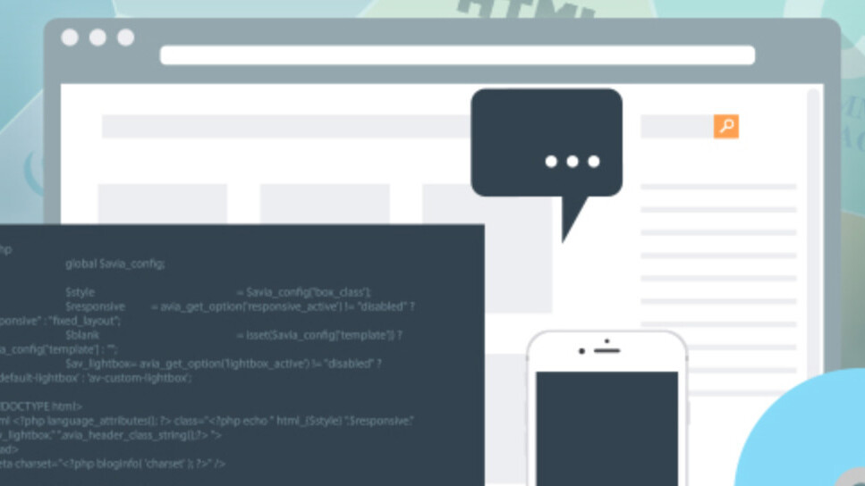 The Coding 101 Bundle teaches you basic programming skills in a few hours