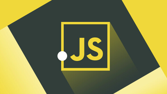 Master JavaScript coding with this Essentials Bundle (97% off)