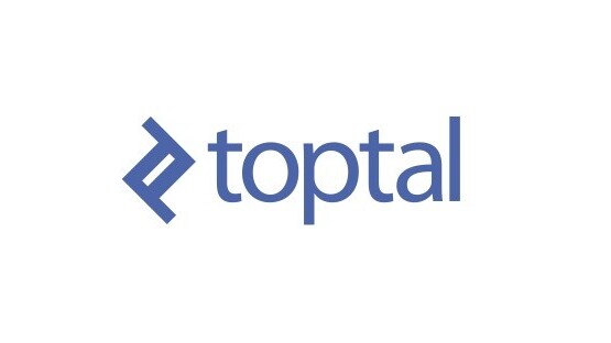 Designers can now find freelance work via Toptal, just like developers have been