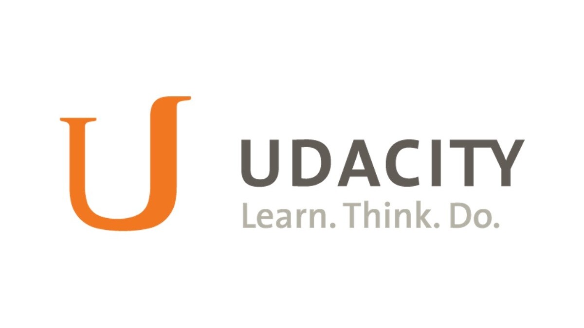 Udacity is now guaranteeing its nanodegree graduates a job with new Plus program