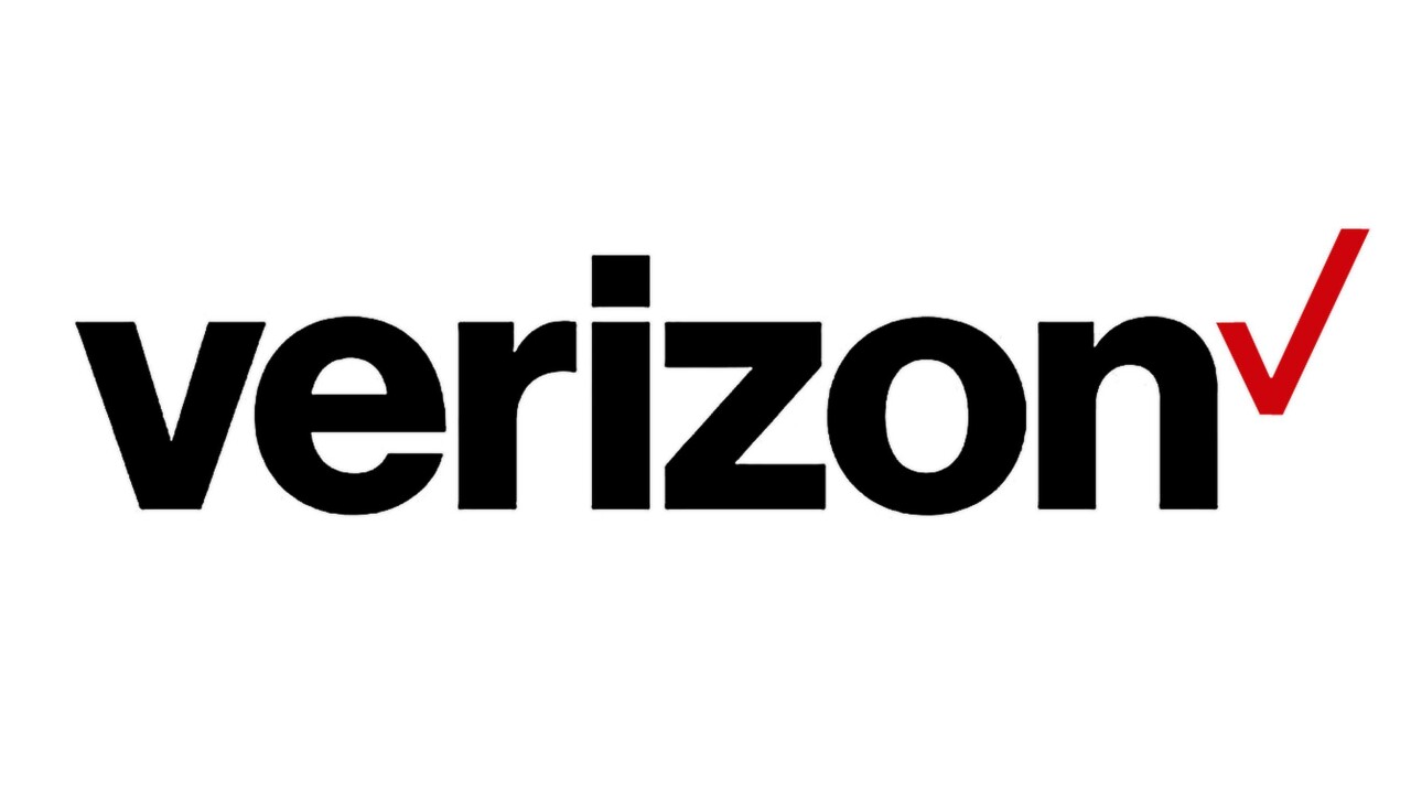 Verizon is making grandfathered unlimited data plans more expensive