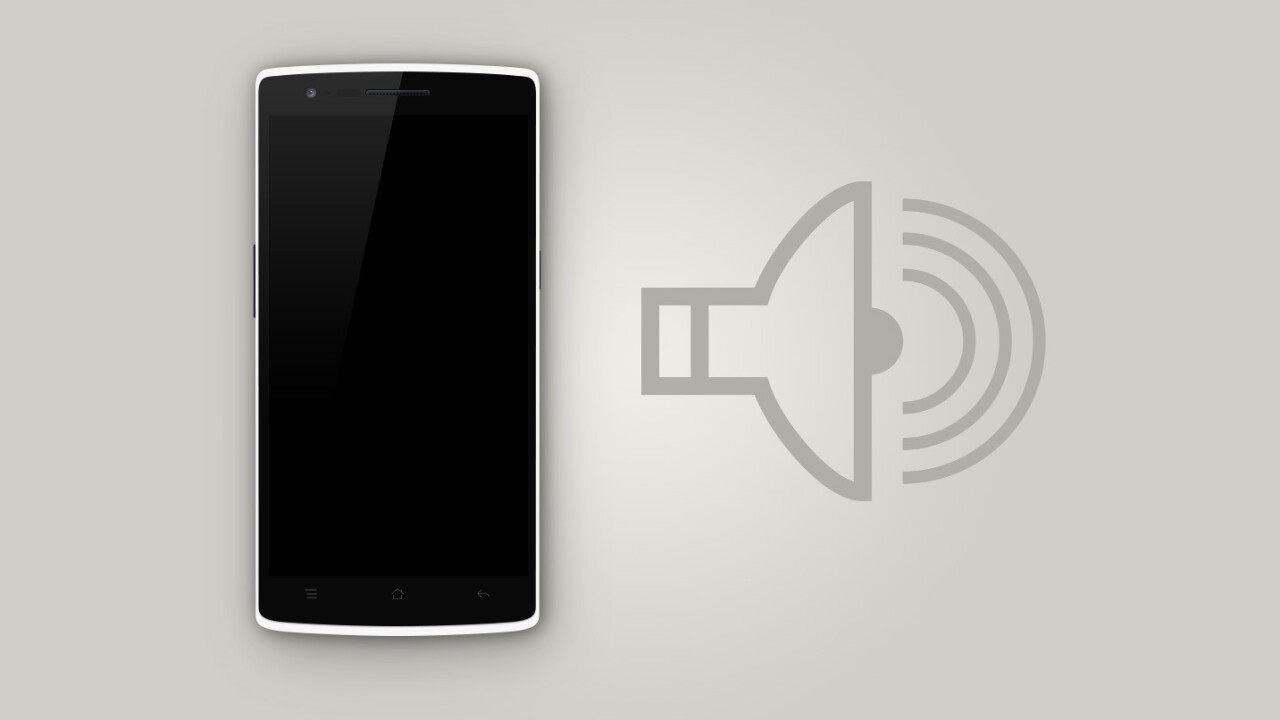 Listen to YouTube audio on Android with your screen turned off to save battery life