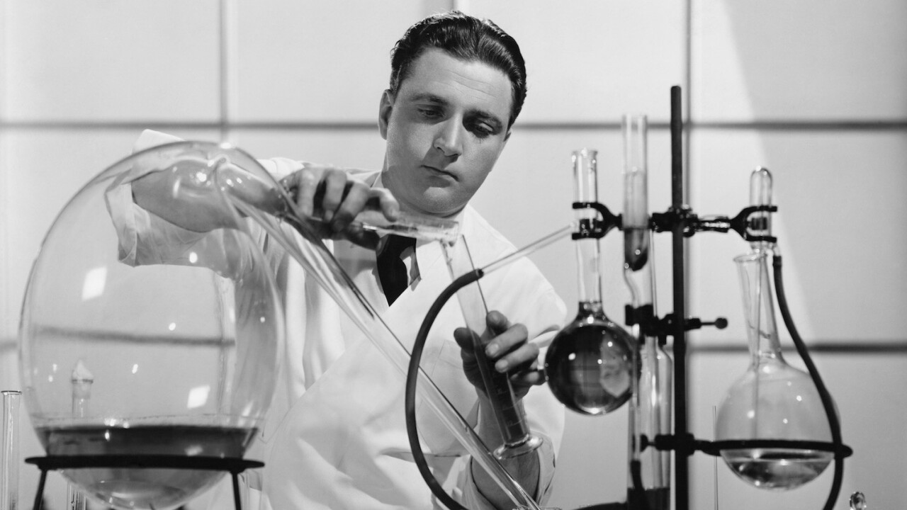 How to make your team love experimenting