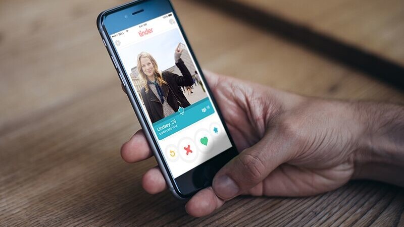 Tinder takes the ‘Super Like’ Worldwide