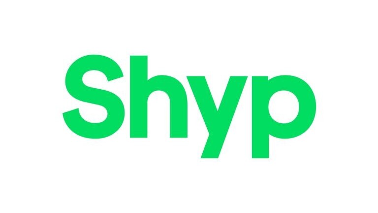 Shyp now lets you send packages without knowing the address of the recipient