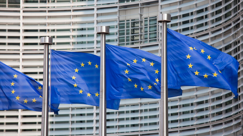 Europe’s court just dealt a major blow to US tech companies: Safe Harbor is invalid