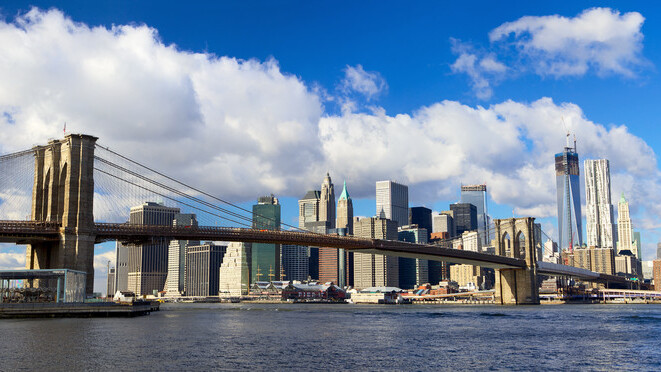 16 New York Boost startups you need to check out