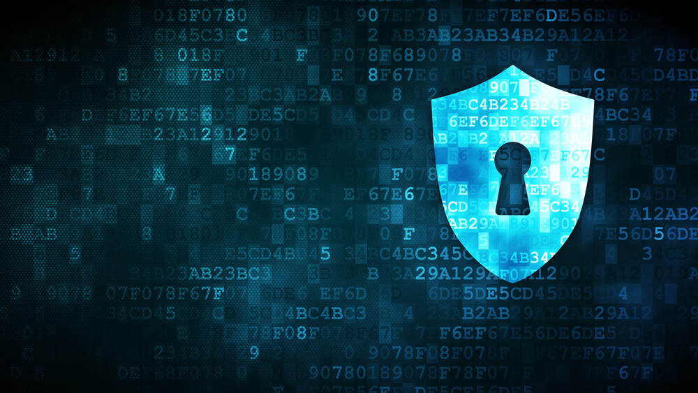 3 location-based technologies reinventing data security