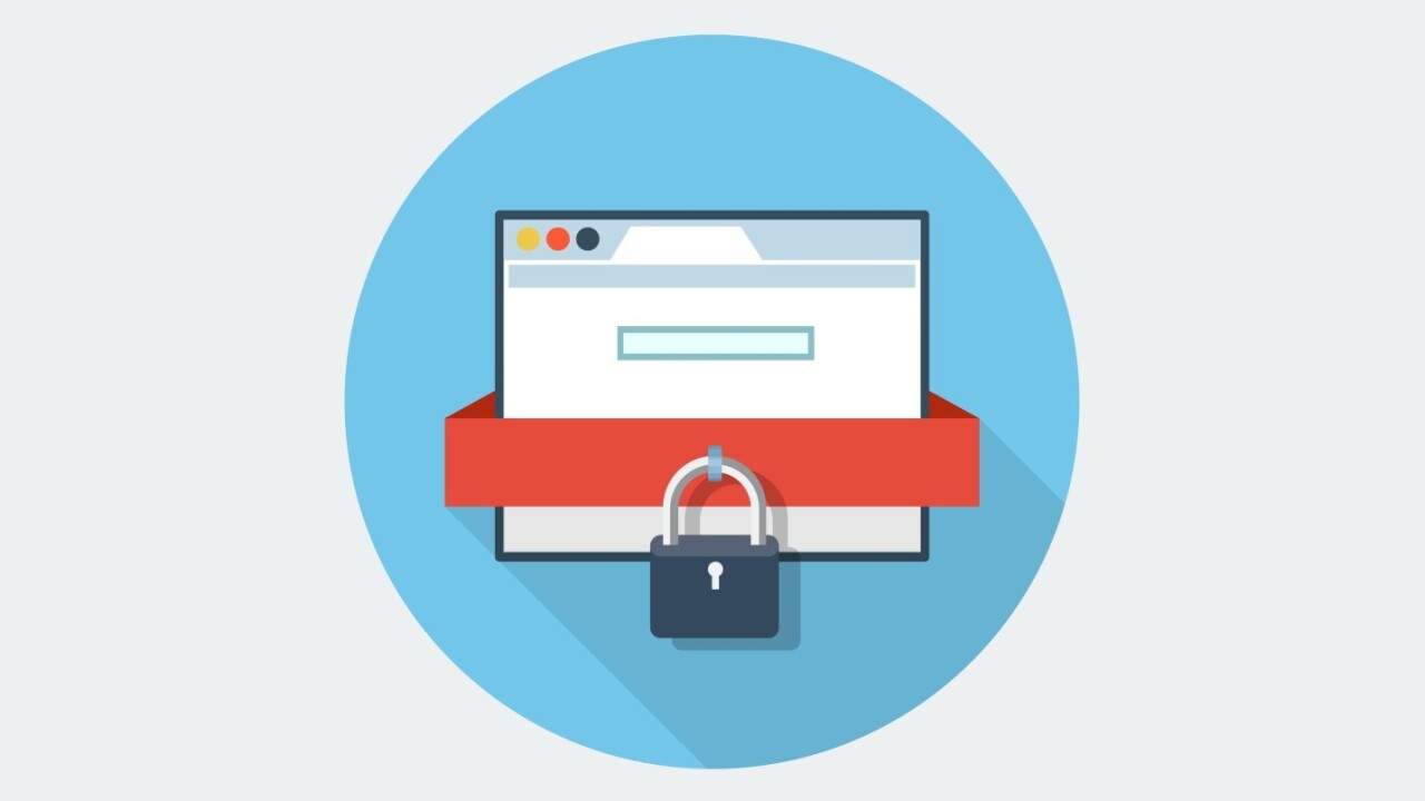 Let’s Encrypt is one step closer to offering free HTTPS certificates to everyone