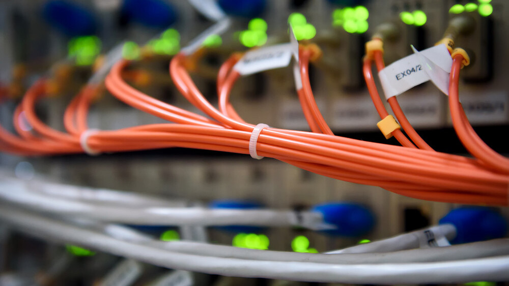 Leaked TPP agreement requires member countries to honor copyright takedowns