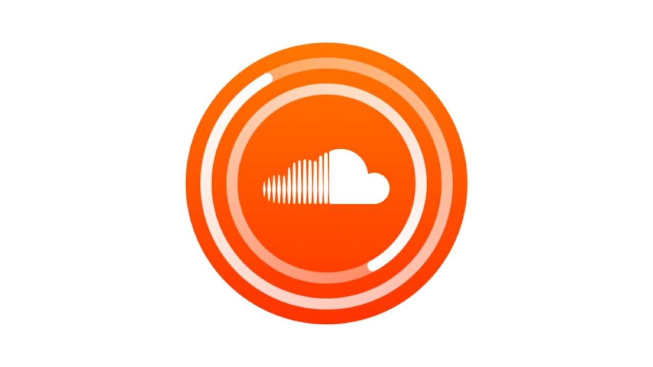 SoundCloud agrees to pay royalties after five-year negotiation with publishers