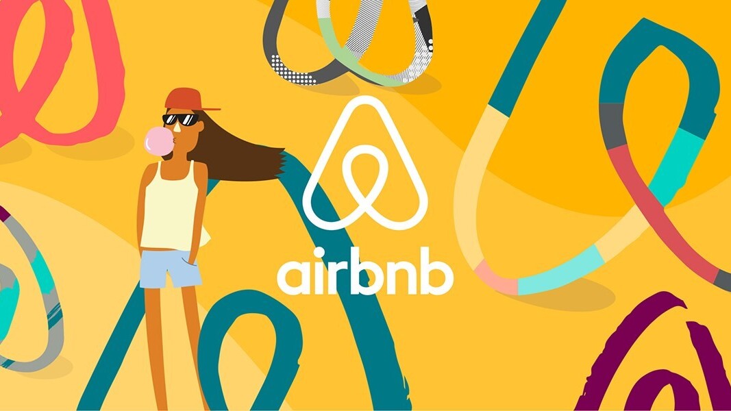 We should all applaud Airbnb’s effort to stamp out discrimination on its platform