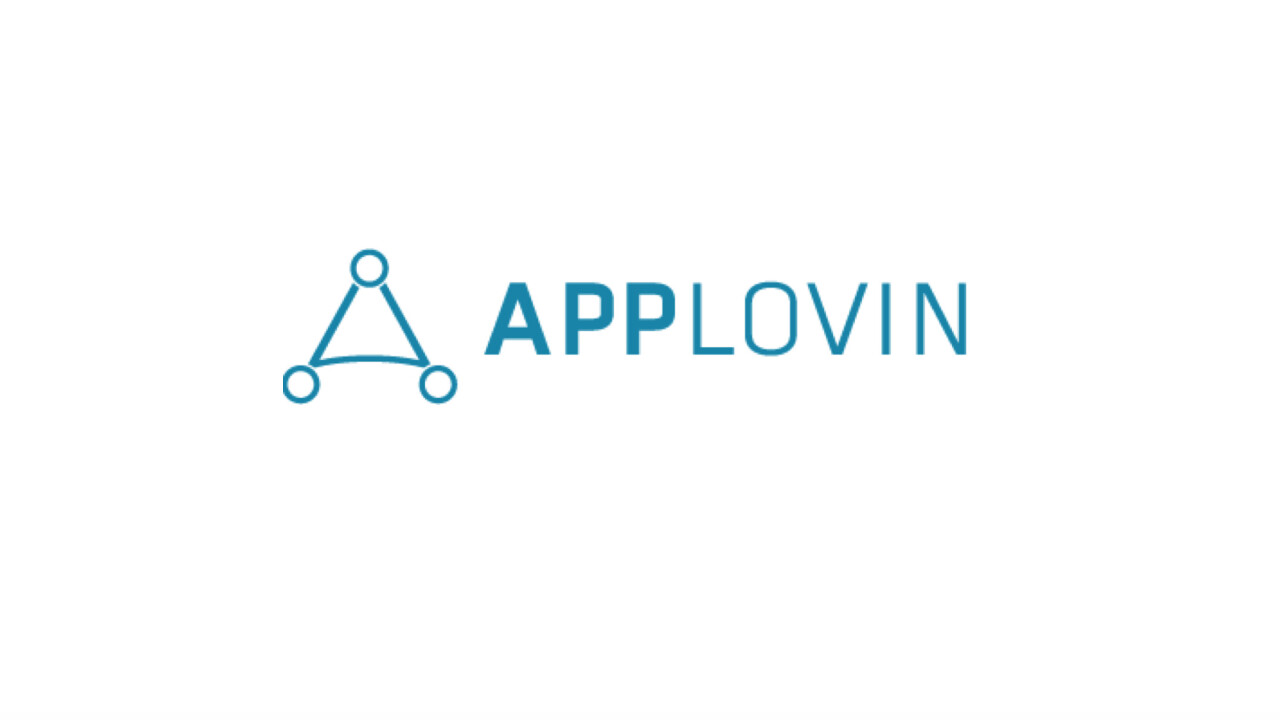 AppLovin releases SDK for AppleTV