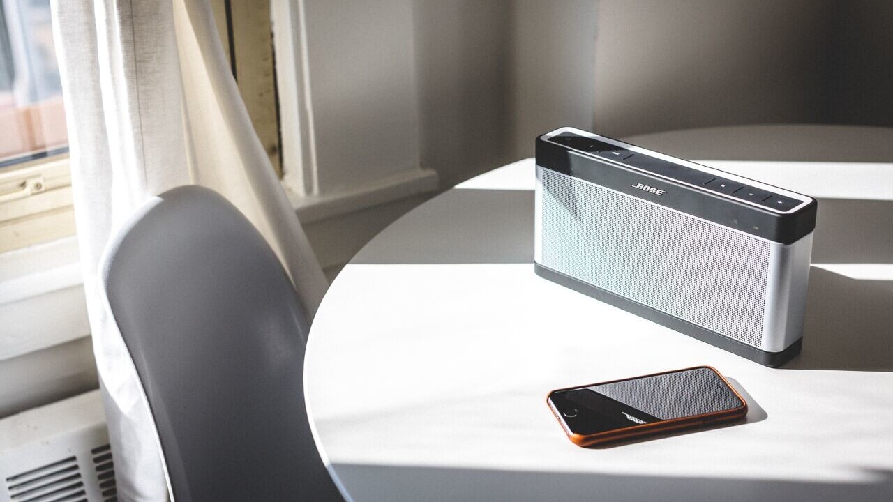 Lumoid Listen will let you rent audio equipment and keep what sounds best