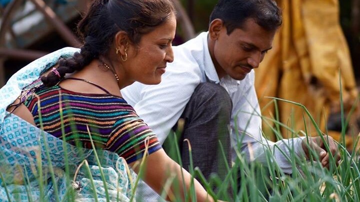 The whole of India can now access Facebook’s Free Basics, but where’s the banking?