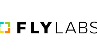 Google acquires photo and video editing startup Fly Labs for its Photos team