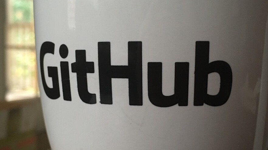 GitHub Enterprise 2.5 brings better support for development teams of 10k or more