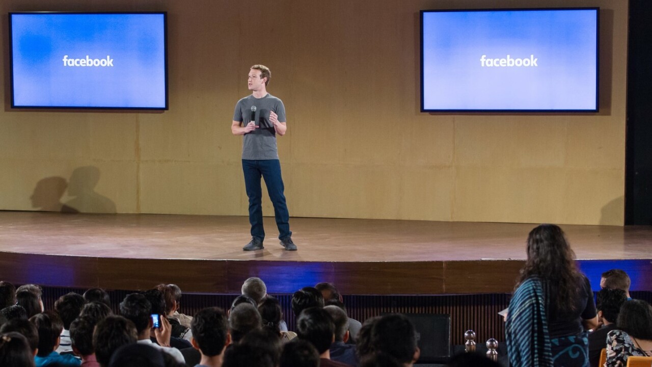 Facebook’s Free Basics isn’t good for India and Zuckerberg still doesn’t understand why