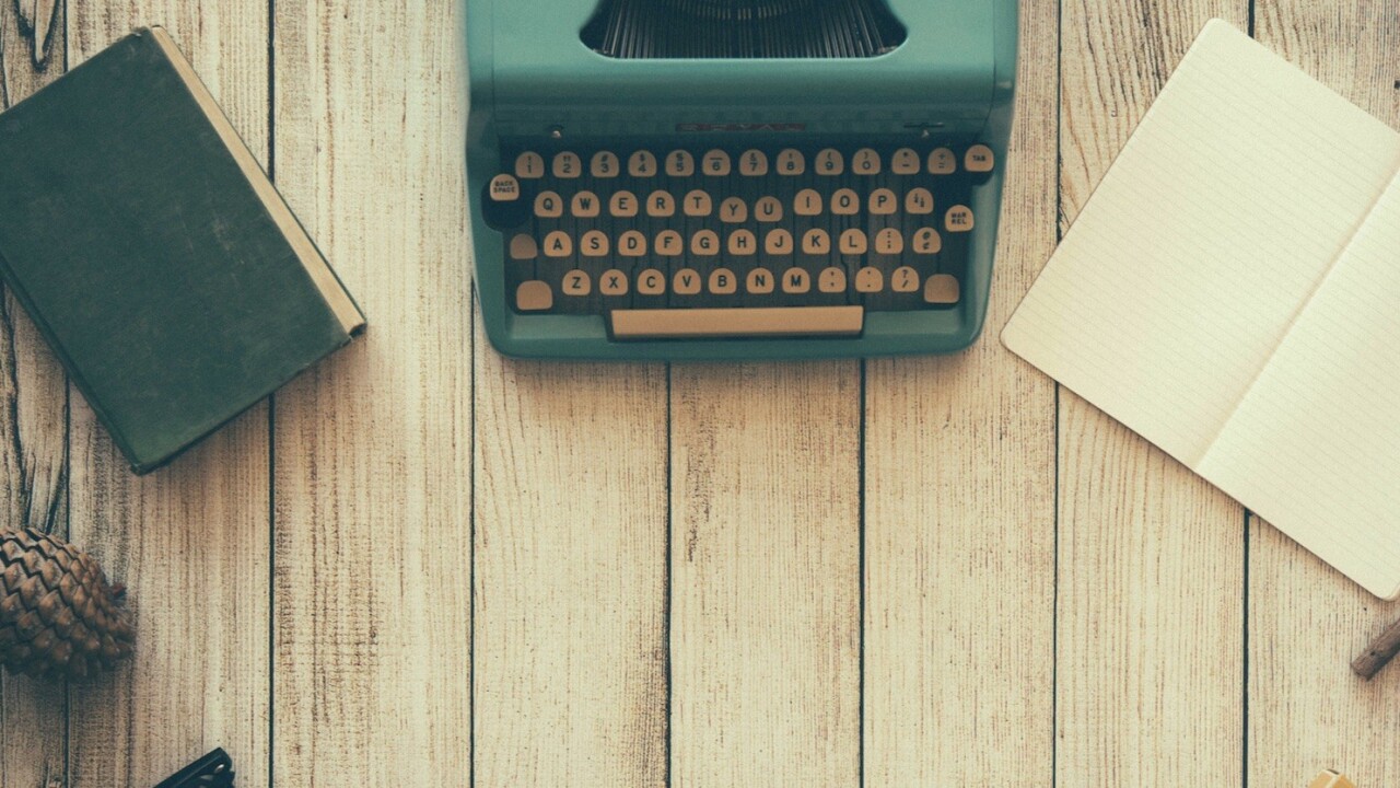 5 ways to be productive as a part-time founder