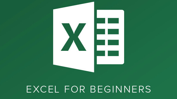 Become a spreadsheet ace with the Microsoft Office Specialist Excel Certification Bundle: $19