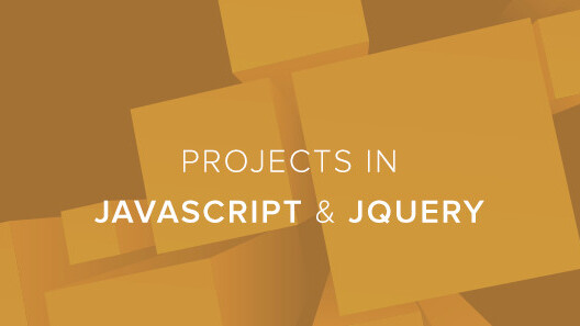 Pay what you want to master JavaScript with this course bundle