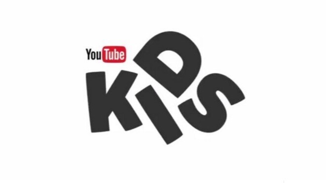 YouTube Kids app is now available in the UK and Ireland