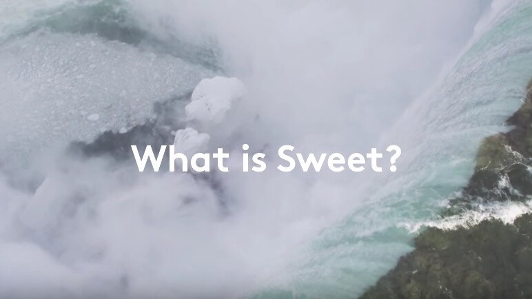 Meet Sweet: Hearst’s new straight-to-Snapchat publication