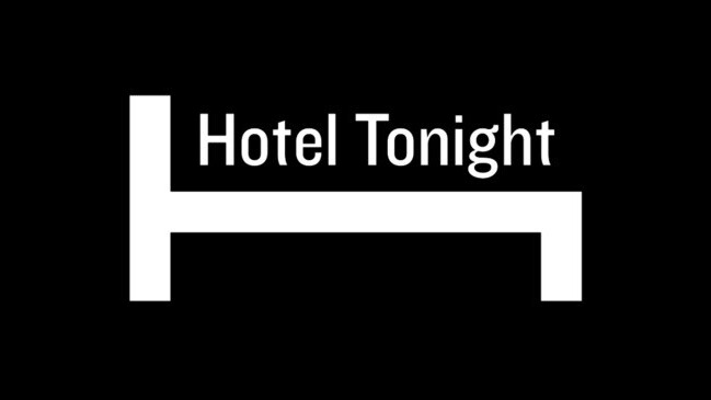 HotelTonight adds new feature offering users an extra night for even cheaper rates