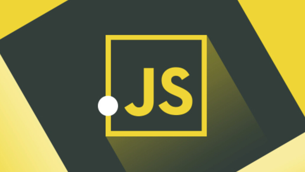 Master JavaScript coding with 97% of this ‘essentials’ bundle