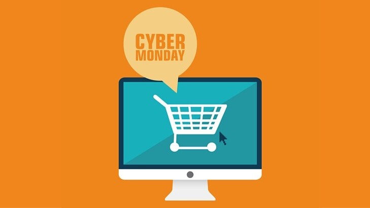 Lock in 25% extra savings with TNW Deals’ Cyber Monday e-learning sale