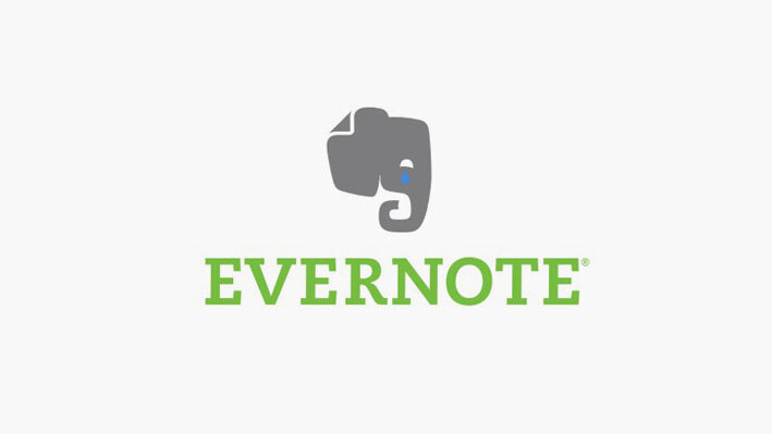 Evernote is ditching Skitch for most platforms, and will no longer support Pebble or Clearly