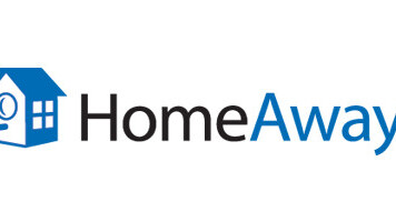 Expedia acquires HomeAway for $3.9 Billion