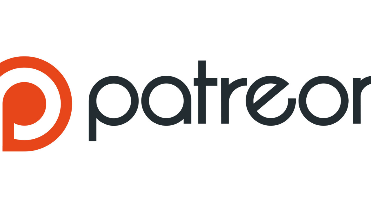 Extortionists are threatening Patreon users: ‘Pay up or we’ll release your user data’
