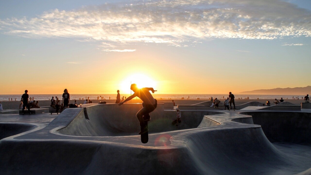 5 qualities that make images more memorable