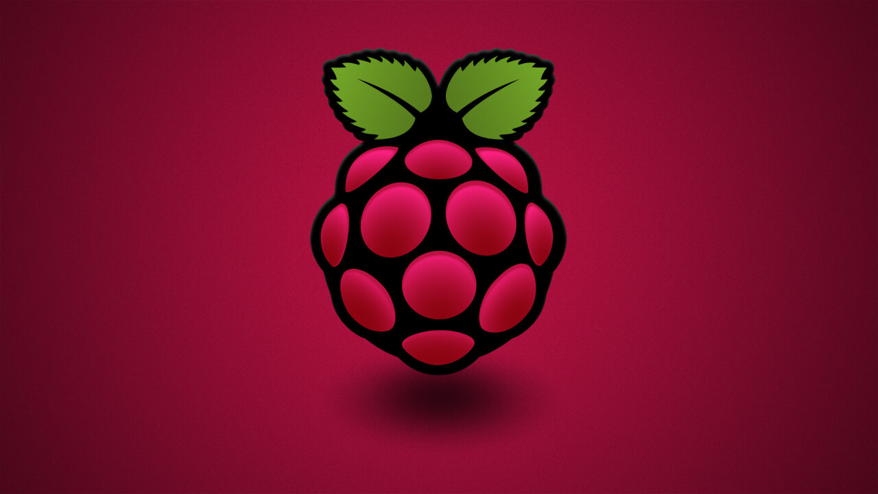 7 cool Raspberry Pi 2 projects (and a sweet deal)