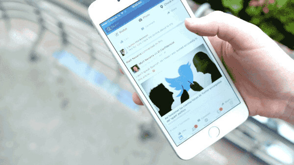 Tired of seeing endless news on Facebook? Here’s how to wrestle back control of your Newsfeed