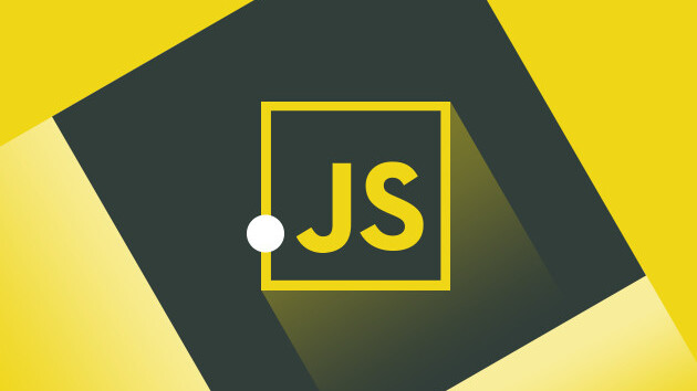 Last chance: Master JavaScript coding with this essentials bundle (97% off)