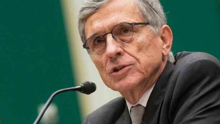 FCC to discuss zero-rating and net neutrality violations with AT&T, Comcast and T-Mobile